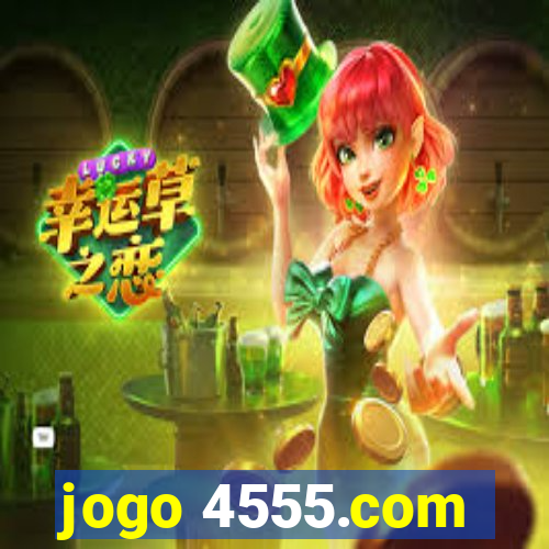 jogo 4555.com